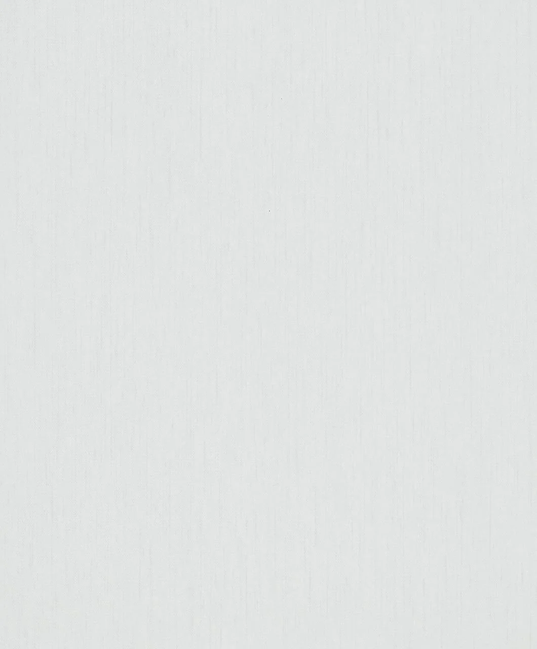 VINYLTAPET JACKIE 82360