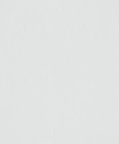 VINYLTAPET JACKIE 82360