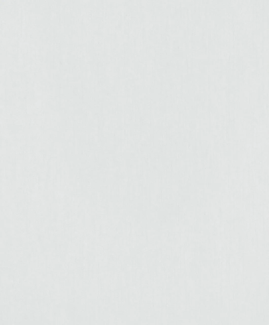 VINYLTAPET JACKIE 82361