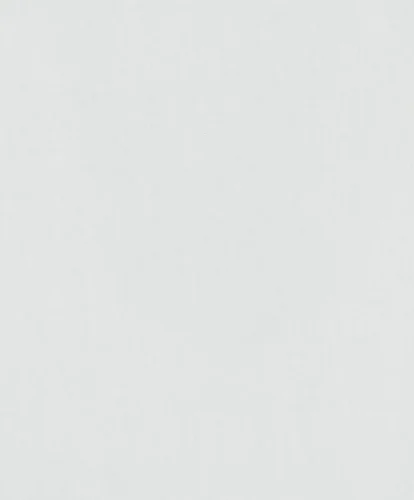 VINYLTAPET JACKIE 82361