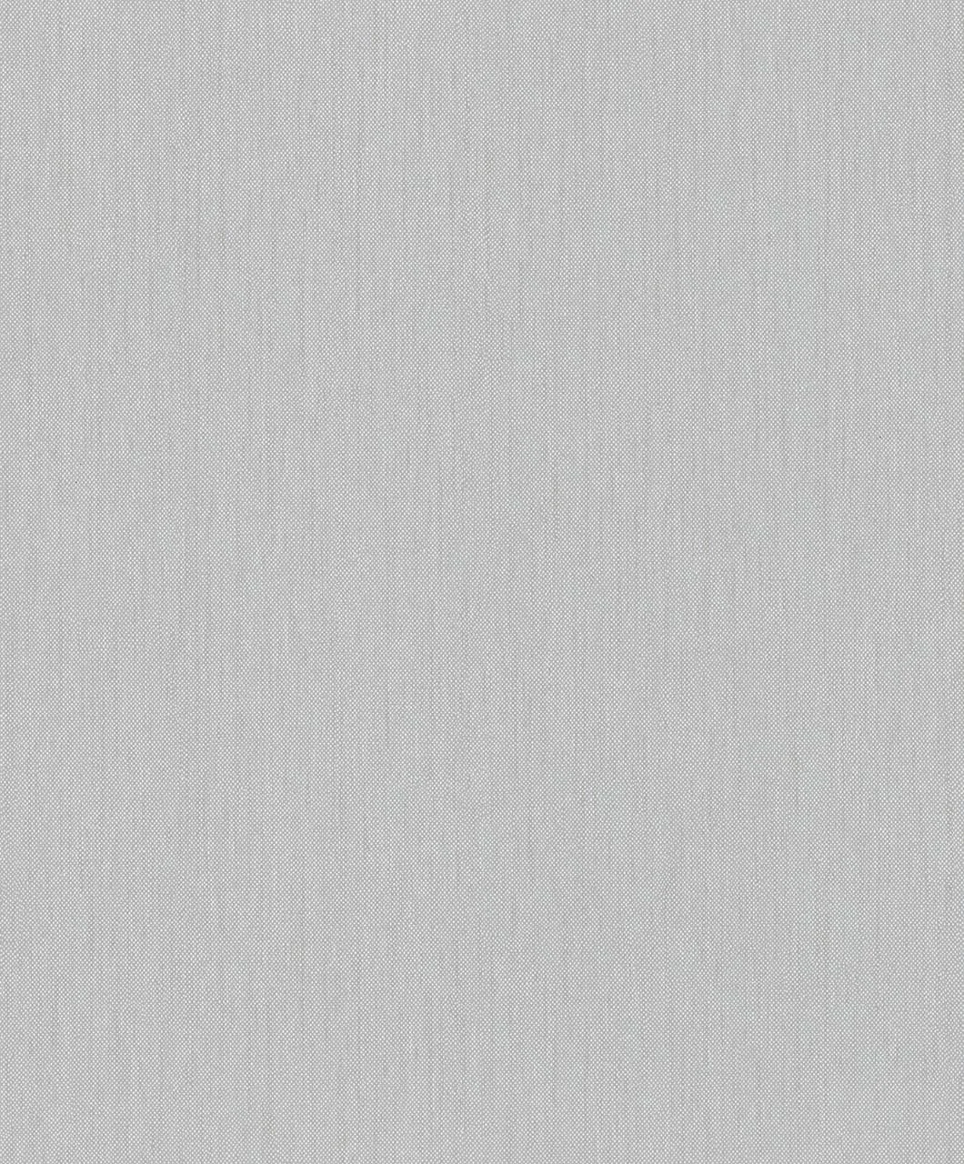 VINYLTAPET JACKIE 82363