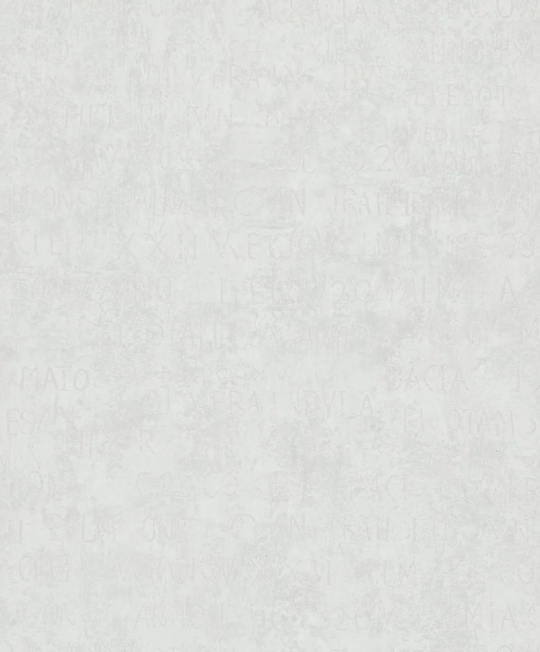 VINYLTAPET JACKIE 82364