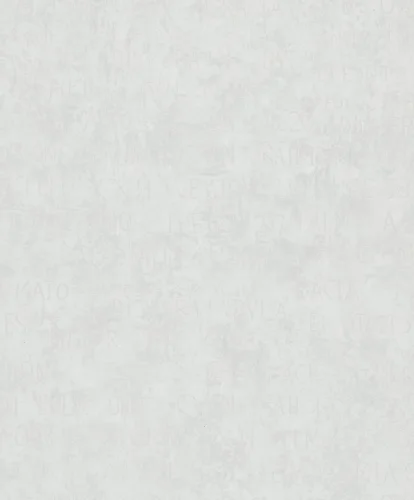 VINYLTAPET JACKIE 82364