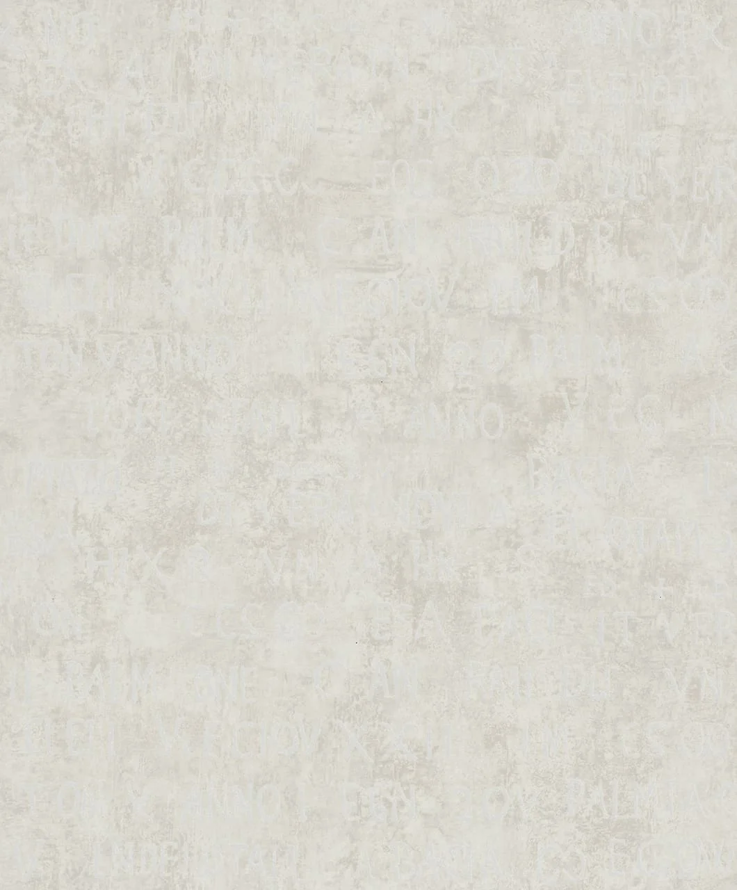 VINYLTAPET JACKIE 82365