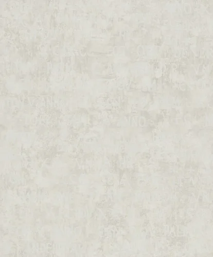 VINYLTAPET JACKIE 82365