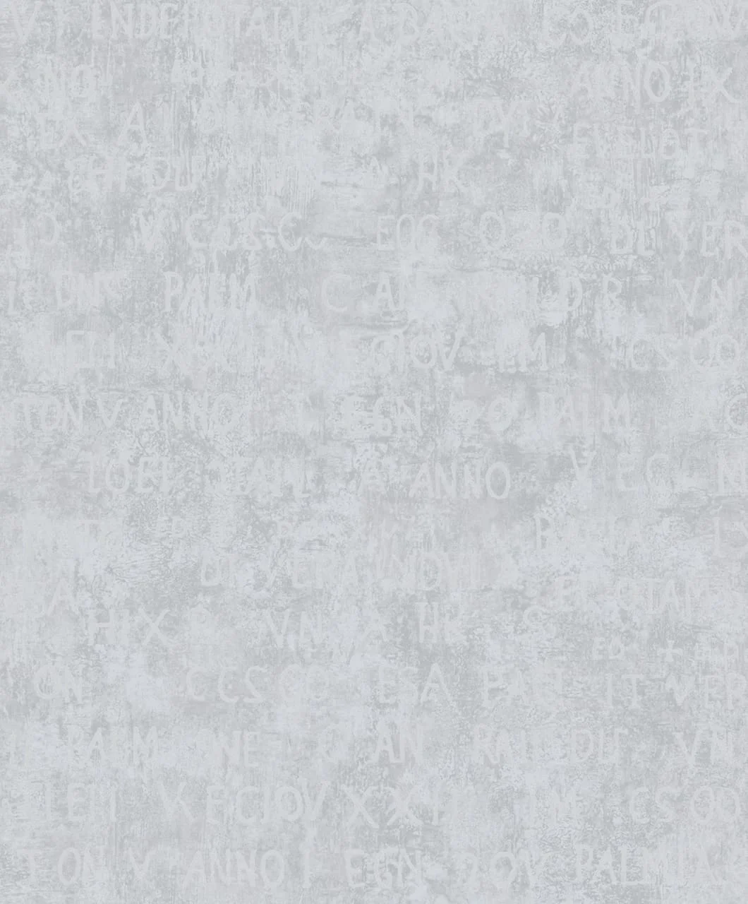 VINYLTAPET JACKIE 82366