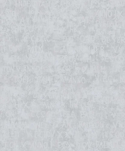 VINYLTAPET JACKIE 82366