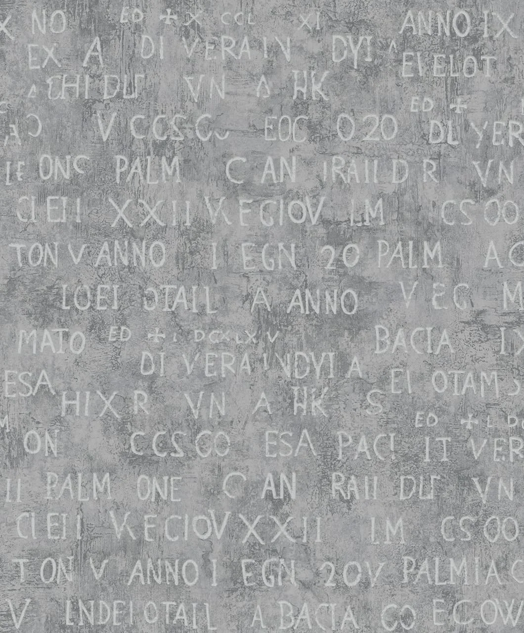 VINYLTAPET JACKIE 82367