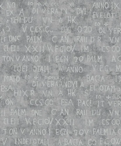 VINYLTAPET JACKIE 82367