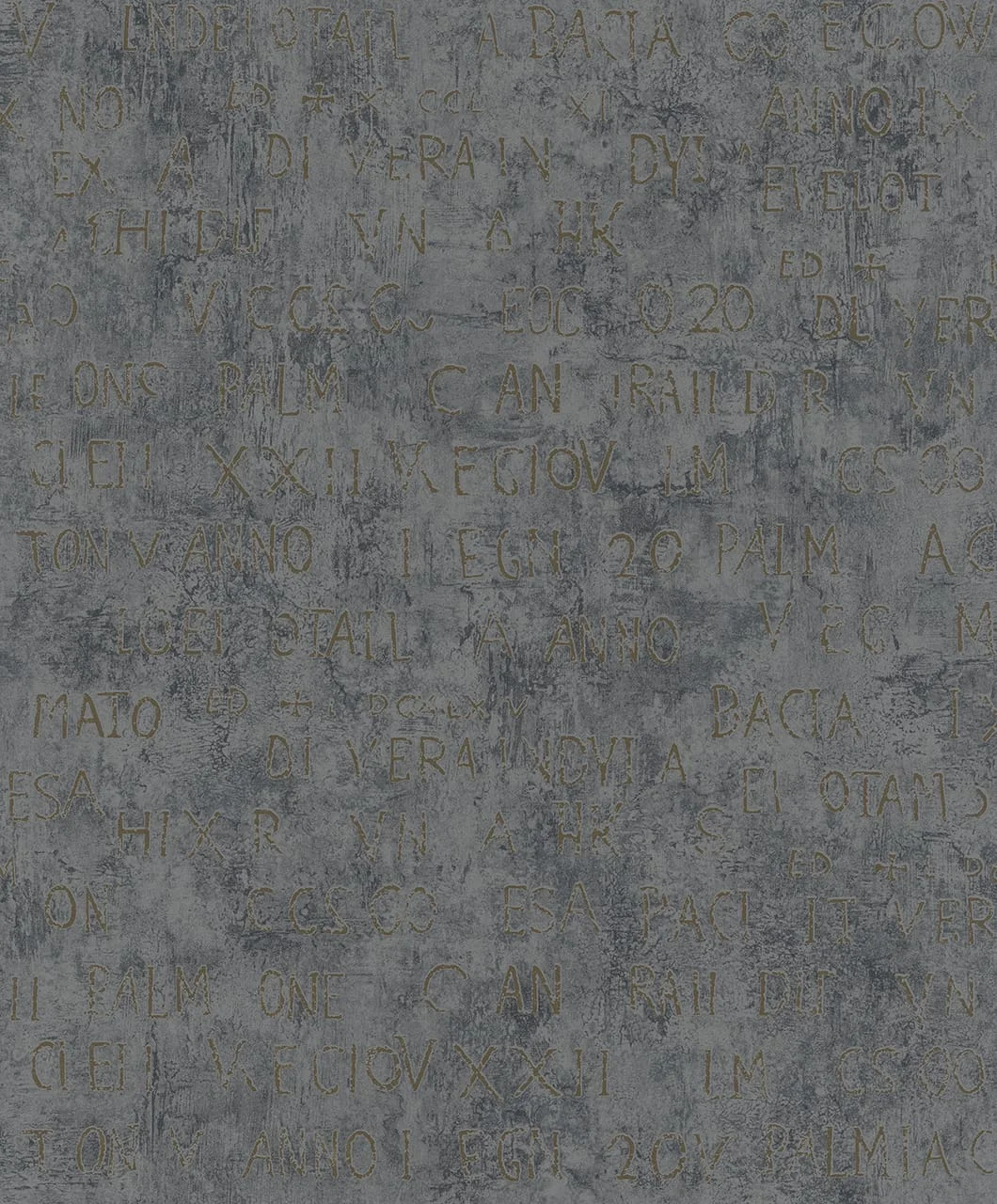 VINYLTAPET JACKIE 82368