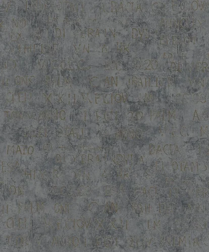 VINYLTAPET JACKIE 82368