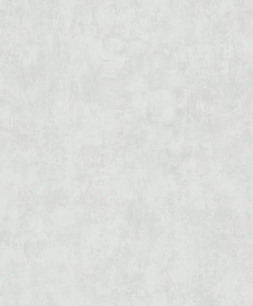 VINYLTAPET JACKIE 82369