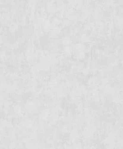 VINYLTAPET JACKIE 82369