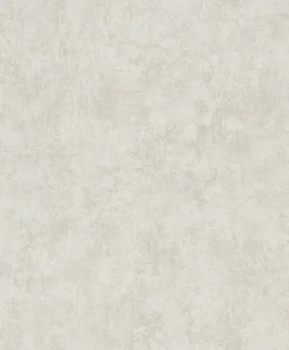 VINYLTAPET JACKIE 82370