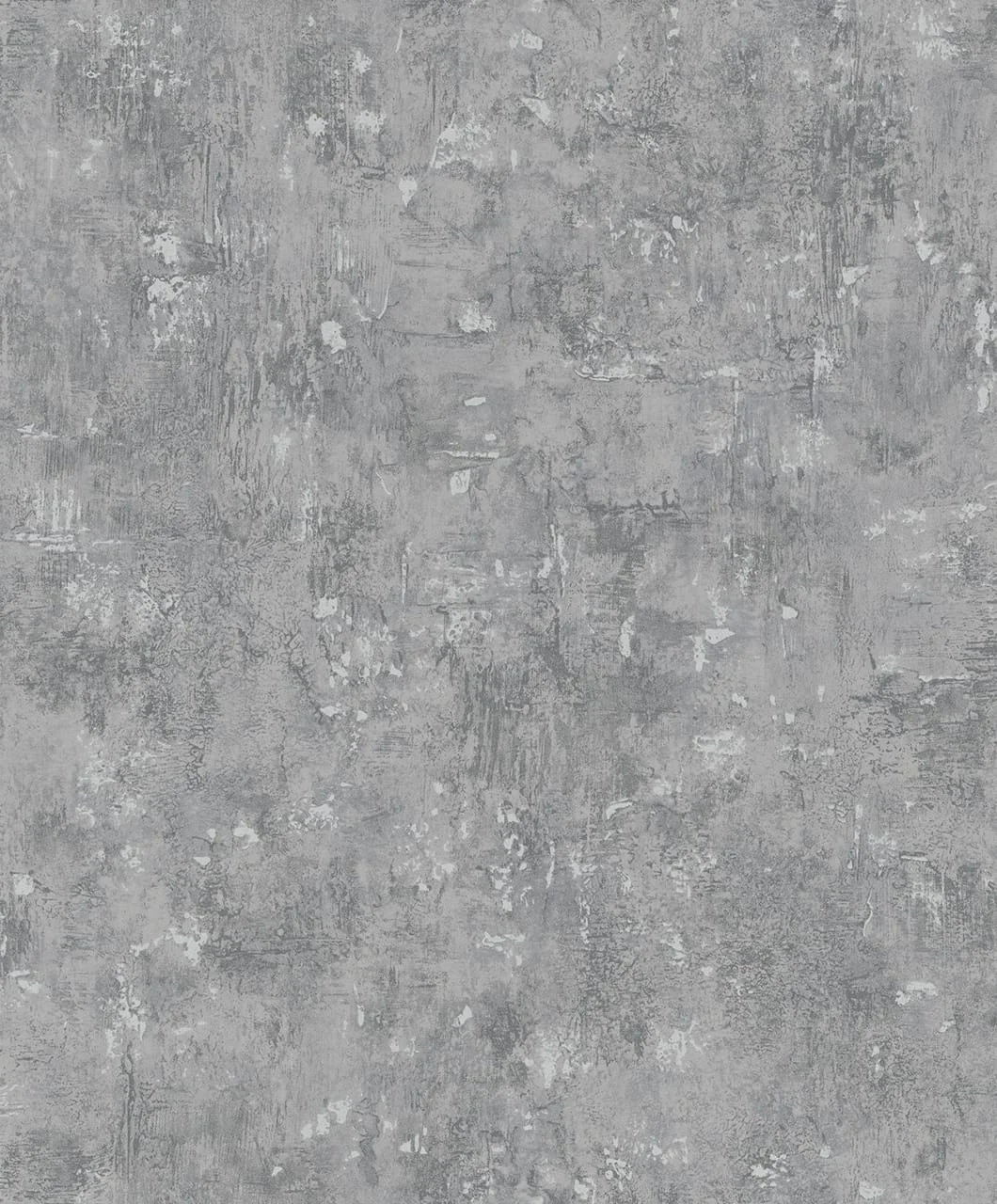 VINYLTAPET JACKIE 82372