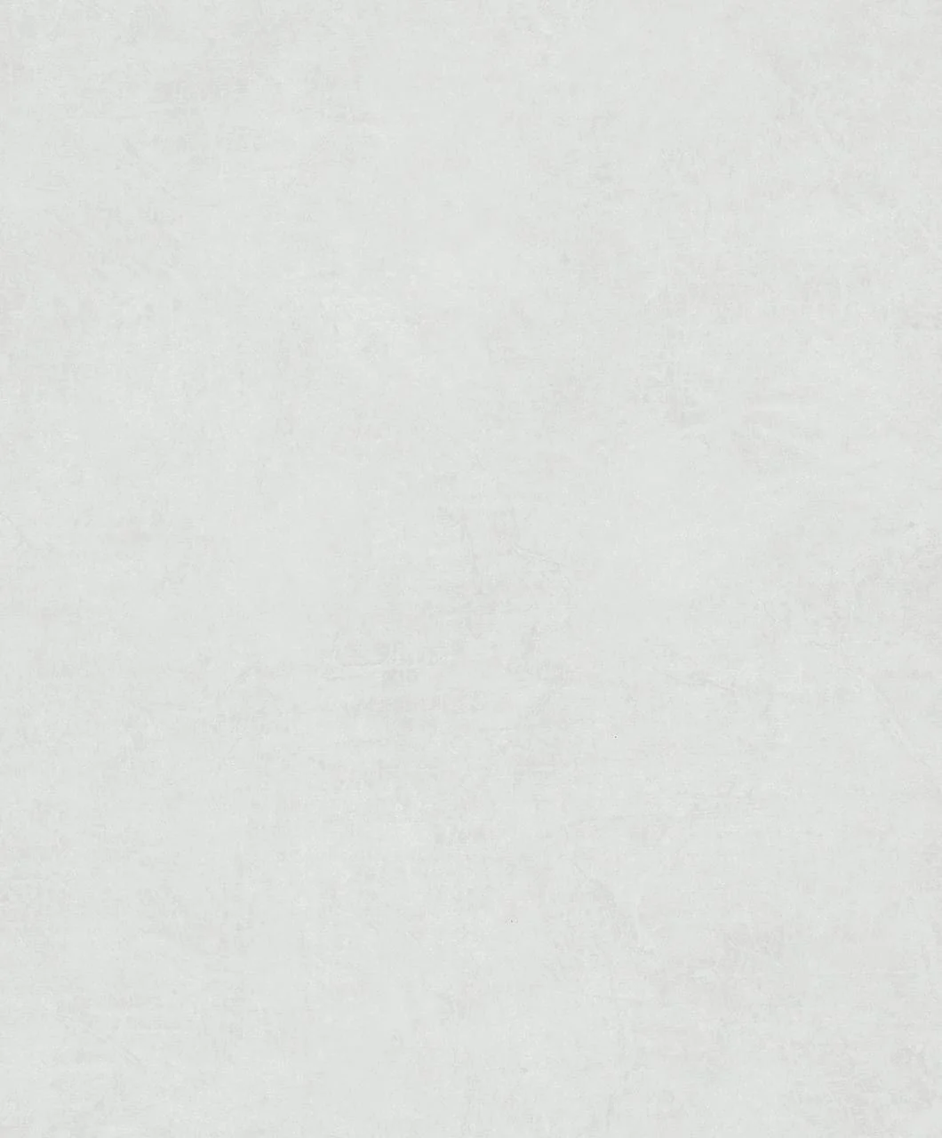 VINYLTAPET JACKIE 82374