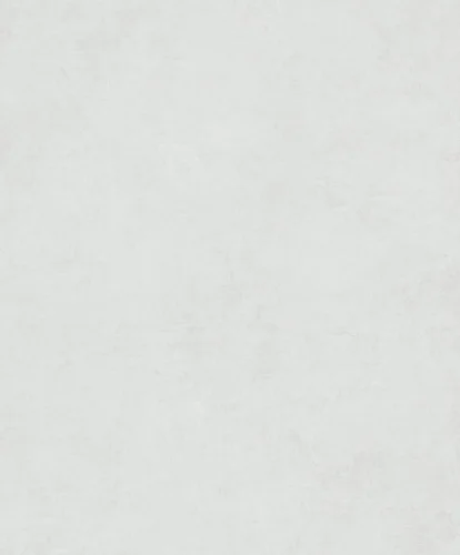 VINYLTAPET JACKIE 82374