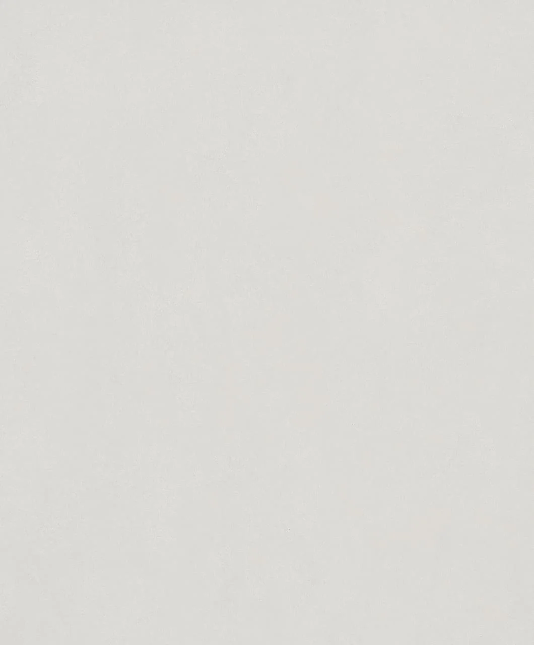 VINYLTAPET JACKIE 82375