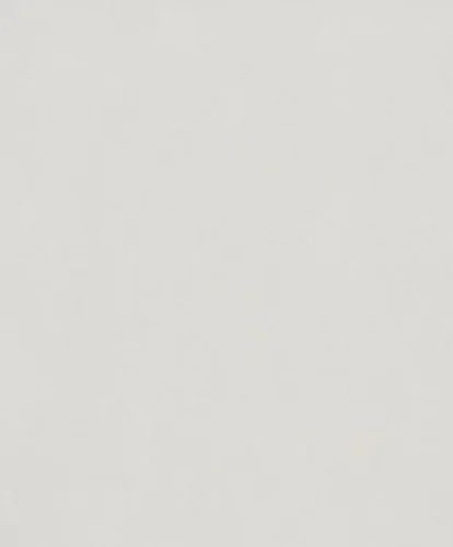 VINYLTAPET JACKIE 82375