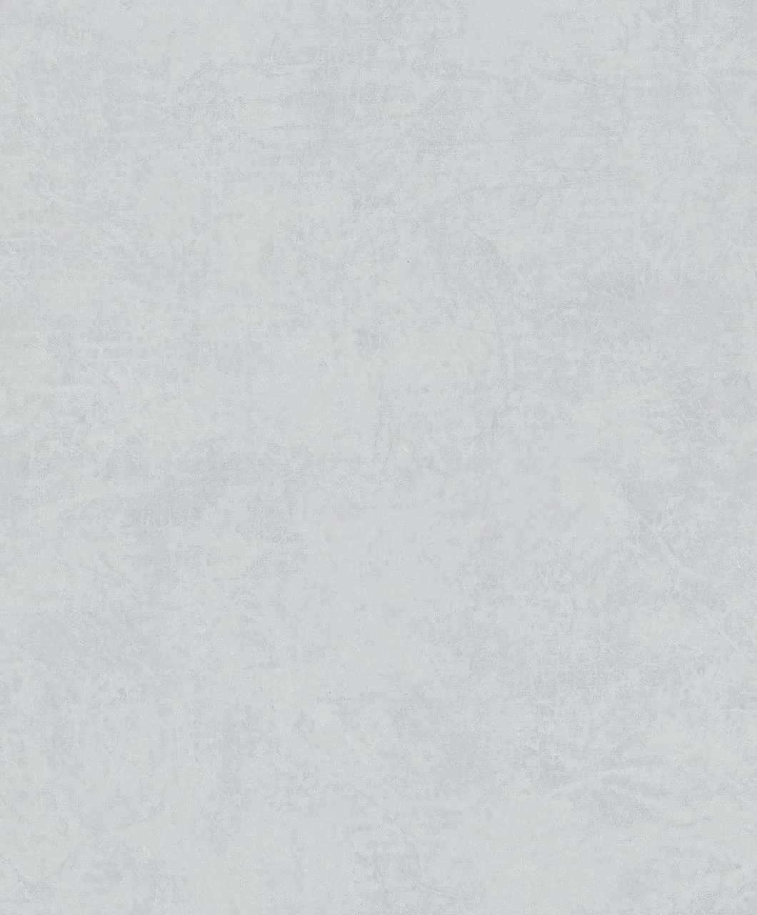 VINYLTAPET JACKIE 82376