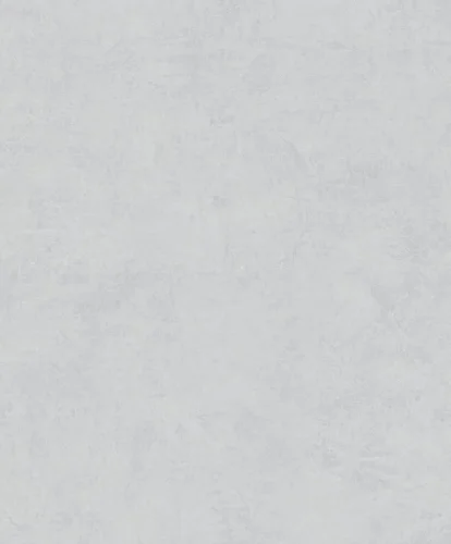 VINYLTAPET JACKIE 82376