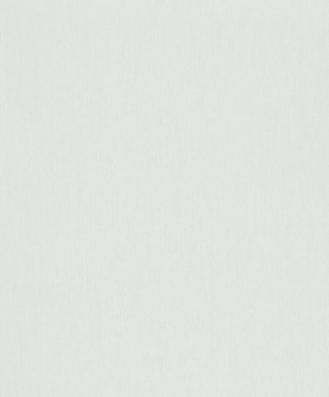 VINYLTAPET JACKIE 82379