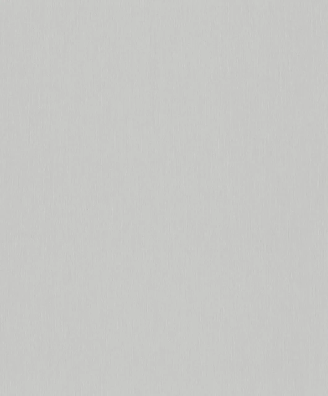 VINYLTAPET JACKIE 82380