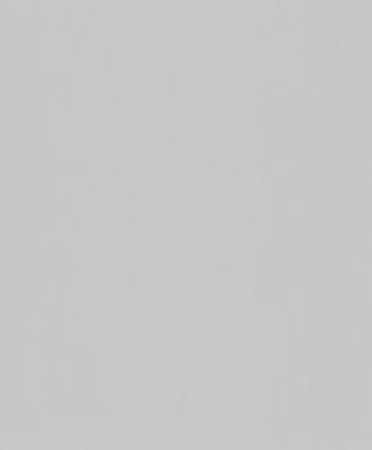 VINYLTAPET JACKIE 82380