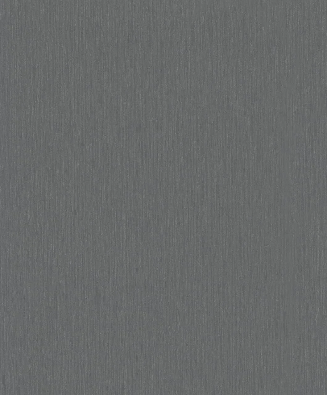 VINYLTAPET JACKIE 82382