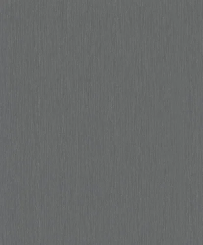 VINYLTAPET JACKIE 82382