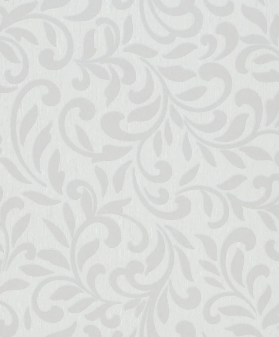 VINYLTAPET JACKIE 82383