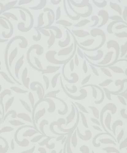 VINYLTAPET JACKIE 82383