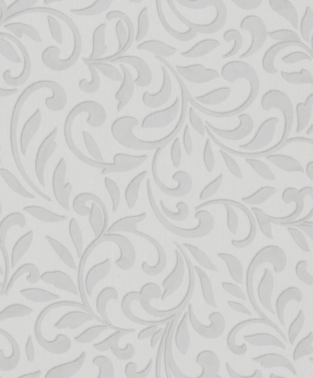 VINYLTAPET JACKIE 82384