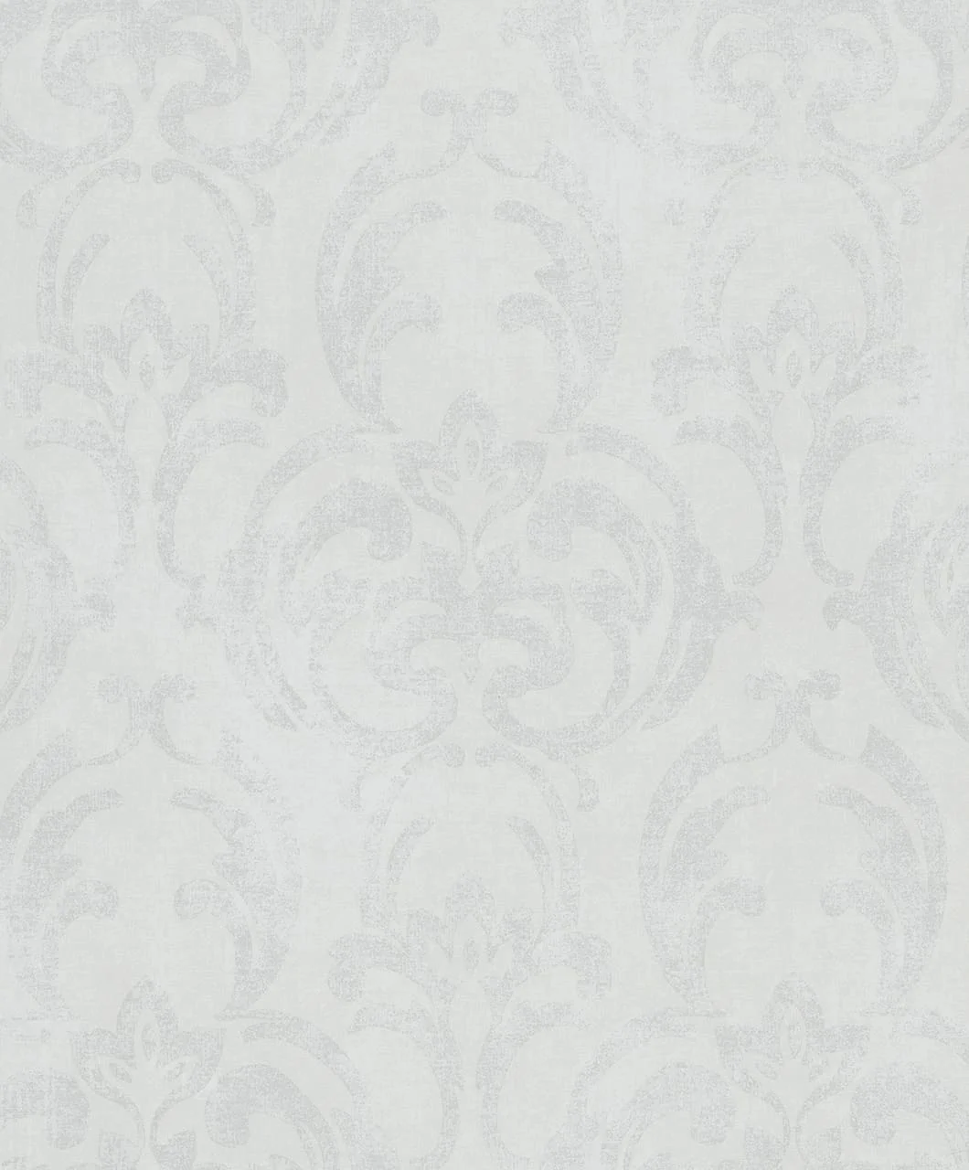 VINYLTAPET JACKIE 82386