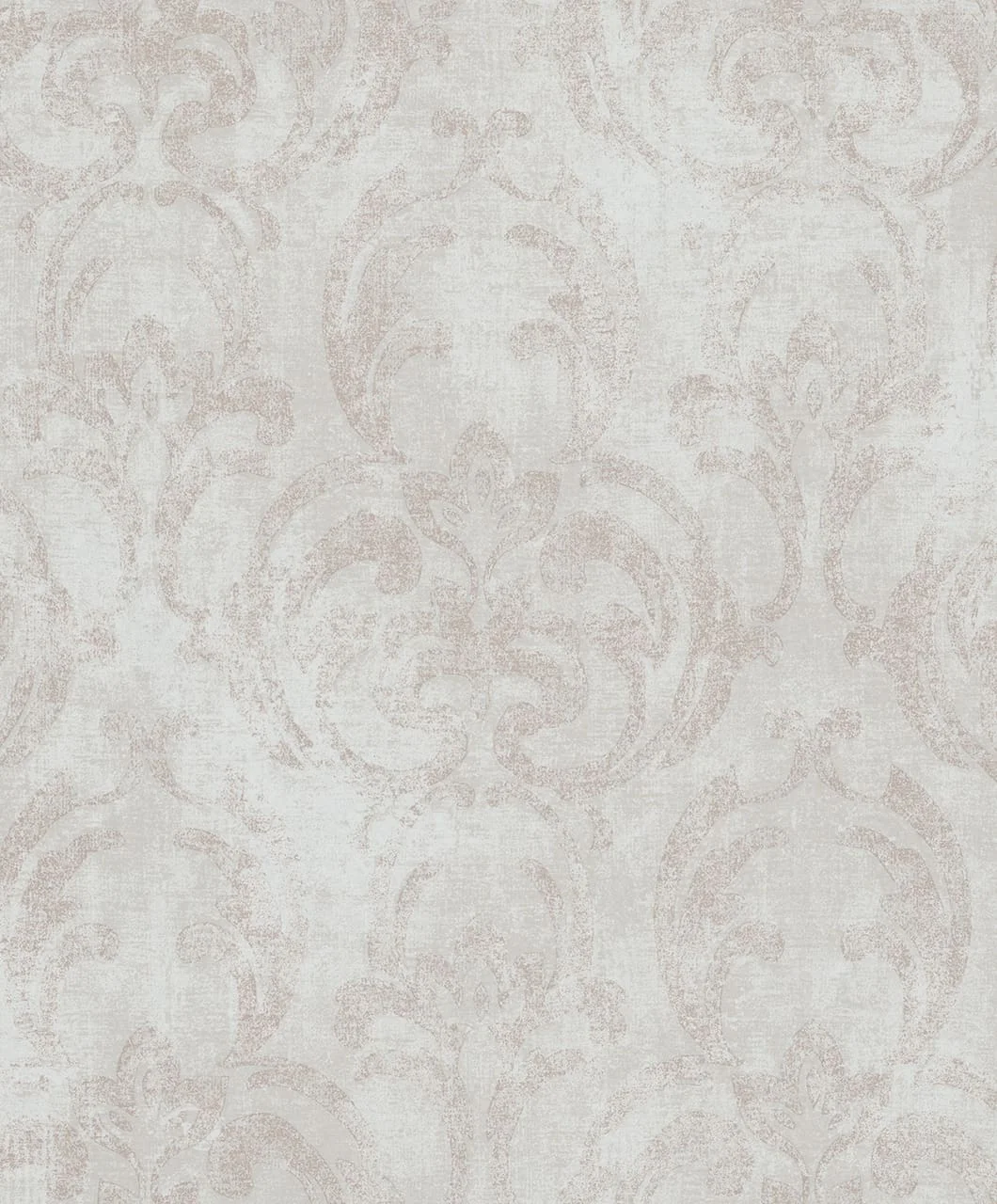 VINYLTAPET JACKIE 82387