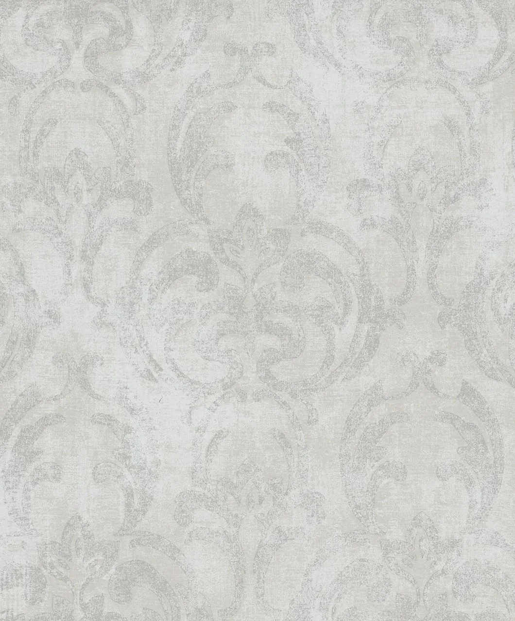 VINYLTAPET JACKIE 82388