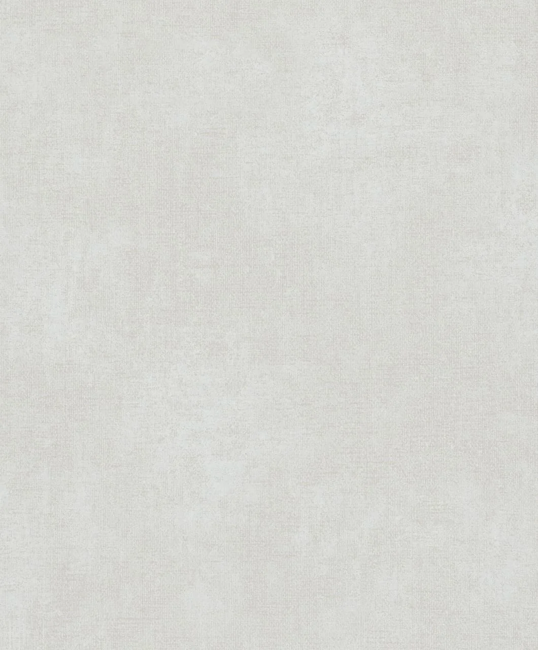 VINYLTAPET JACKIE 82389