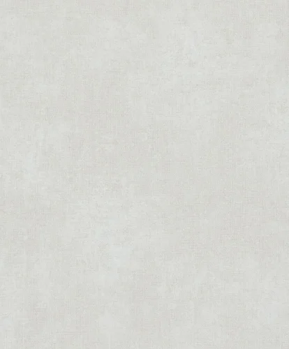 VINYLTAPET JACKIE 82389