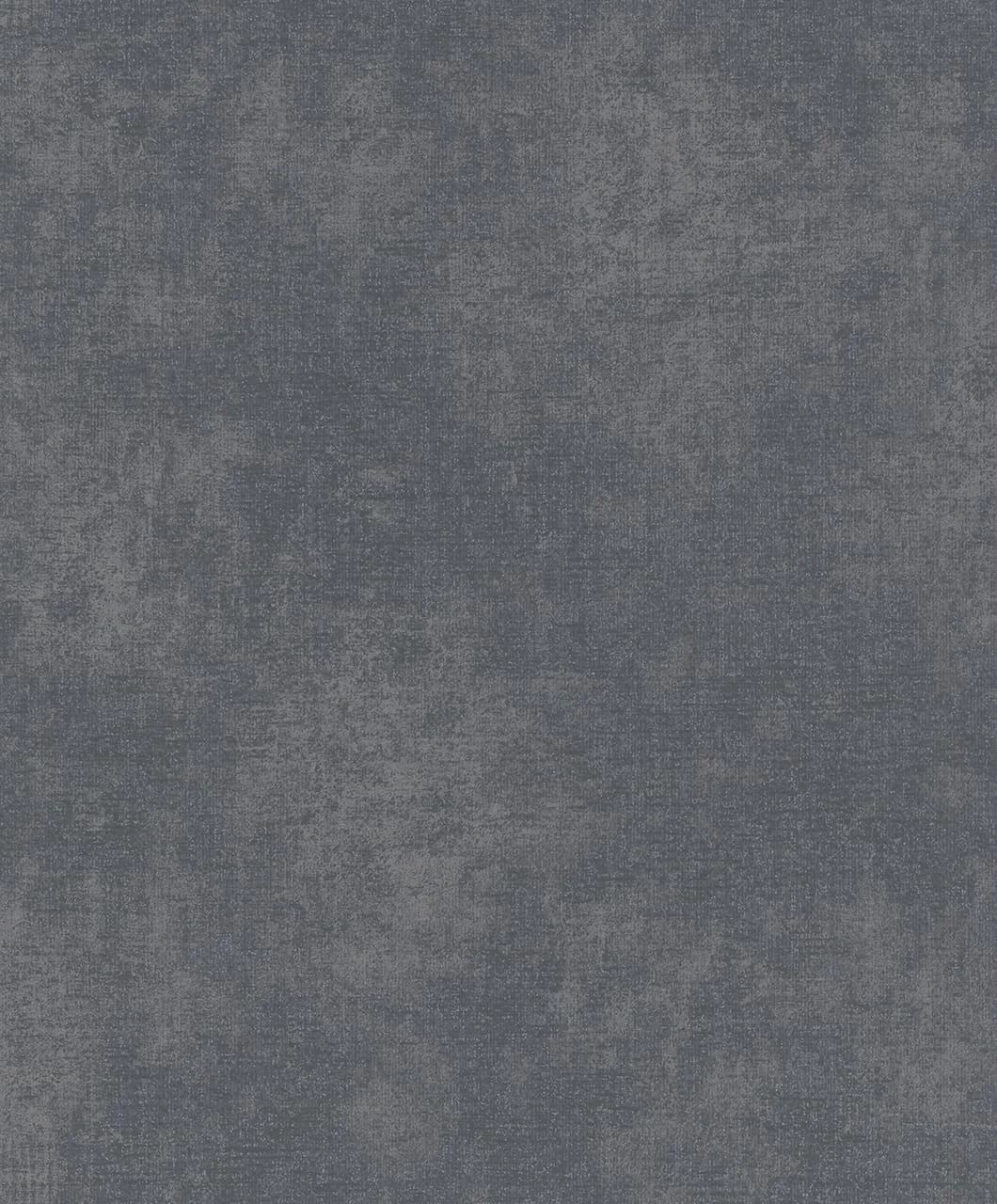 VINYLTAPET JACKIE 82390