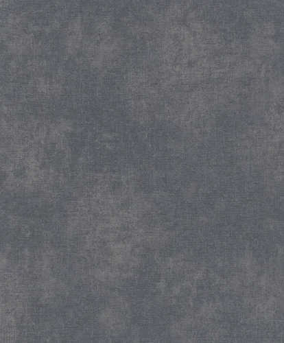 VINYLTAPET JACKIE 82390