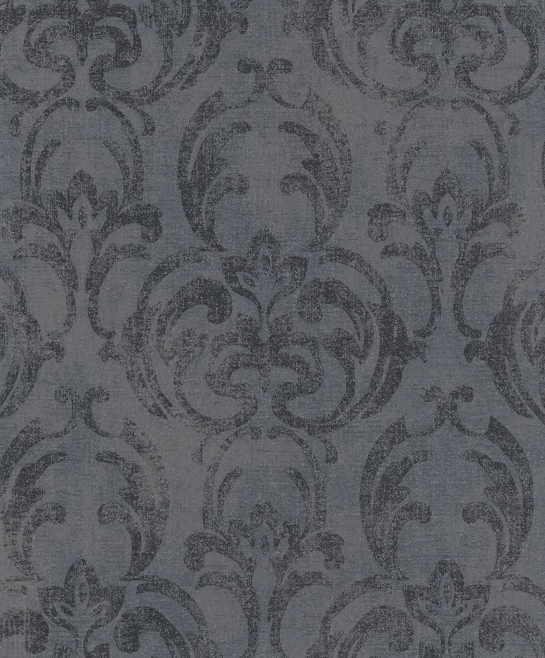 VINYLTAPET JACKIE 82391