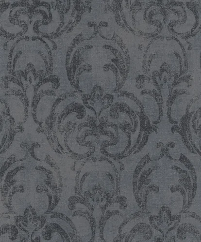 VINYLTAPET JACKIE 82391