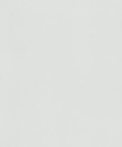 VINYLTAPET JACKIE 82392