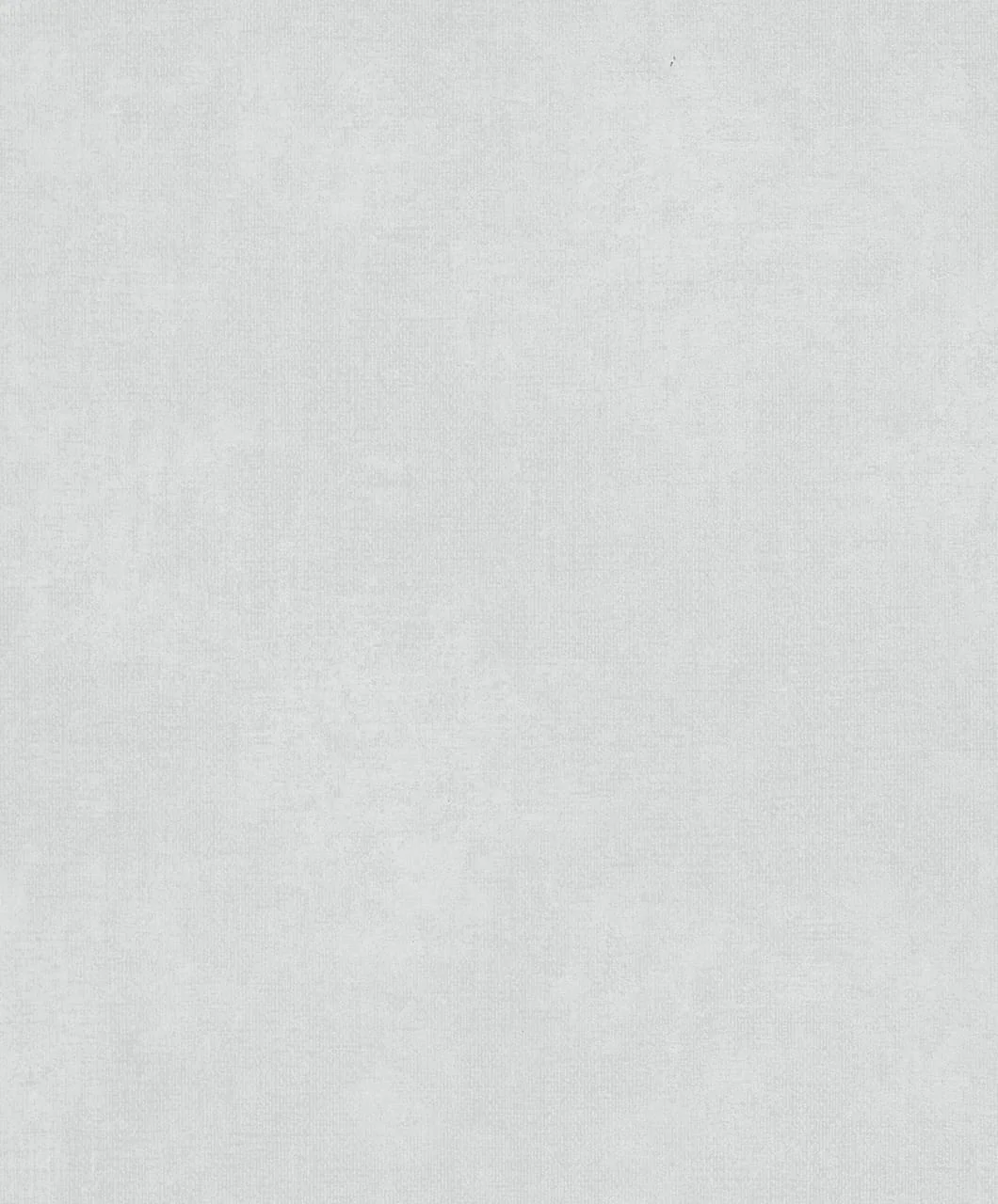 VINYLTAPET JACKIE 82393