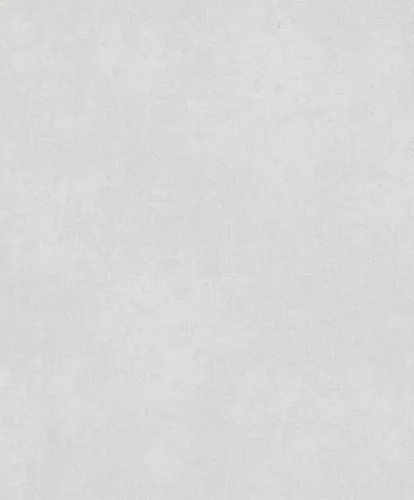 VINYLTAPET JACKIE 82393