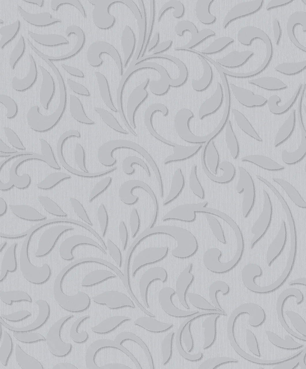 VINYLTAPET JACKIE 82394