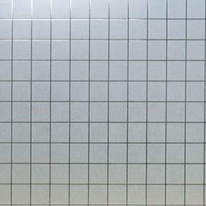 Vindusfolie A01A2162  Check 92cm x 20m