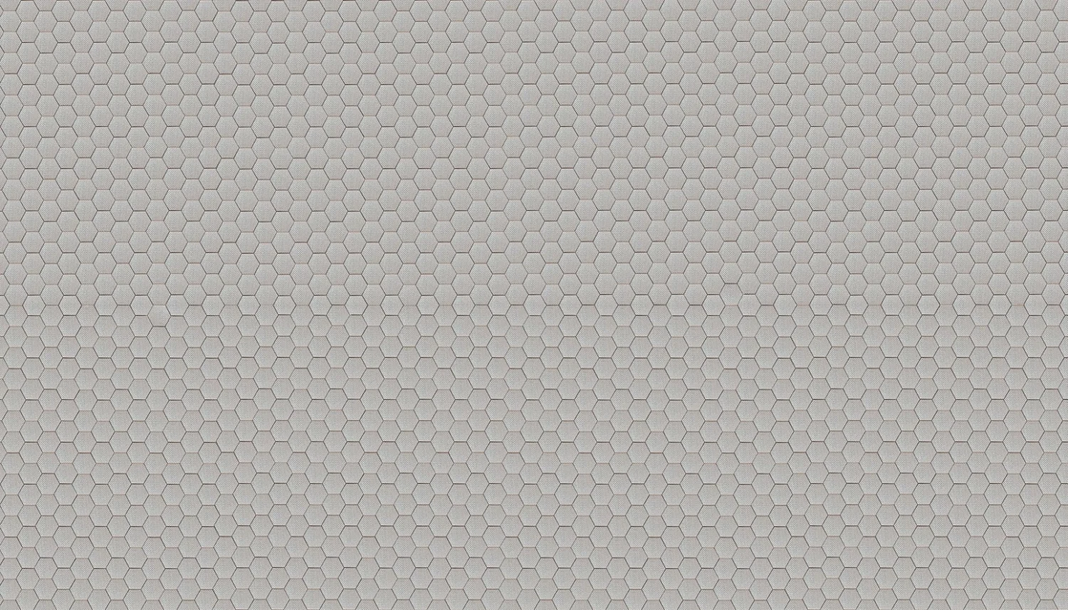 Vindusfolie A01A2AE2  Hexagon 92cm x 20m*