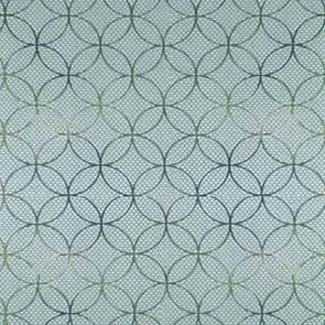 Vindusfolie A01A2H82  Rissani 92cm x 20m