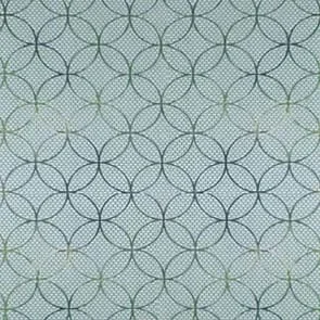 Vindusfolie A01A2H82  Rissani 92cm x 20m